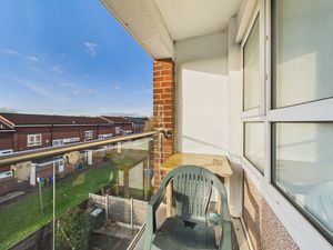 Photo 5- click for photo gallery